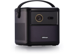 InFocus Crusader Challenger IN3008SL FHD HDMI WiFi DLP projektor