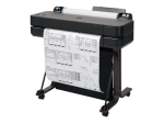 HP DesignJet T630 Tindiprinter