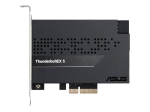 ASUS ThunderboltEX 5 Thunderbolt PCI Express 4.0 x4 120Gbps Adapter