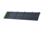 Schneider Electric 100 W PSP100 OffGrid Portatiivne P&auml;ikeseenergia Paneel