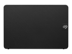 Seagate Expansion 22TB USB 3.0 V&auml;line K&otilde;vaketas