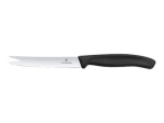 Victorinox Swiss Classic juust- ja vorstknii