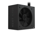 NZXT C-seeria C750 toiteallikas 750Watt