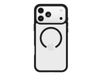 OtterBox React Series Kaitsekate Plastik