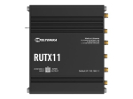Teltonika RUTX11 Juhtmevaba Ruuter