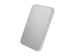 dbramante1928 CP05ACWH7273 5000mAh Alumiiniumist Power Bank