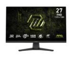 MSI MAG 272F X24 27-tolline kiirp IPS Full HD 1920 x 1080 240Hz HDMI DisplayPort