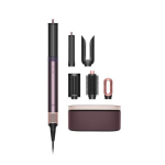 Dyson Airwrap Co-anda 2x Multistyler Warm Blossom 1700W 2m