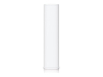 Ubiquiti USL-Motion ukse ja akna andur valge
