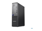 Lenovo ThinkCentre neo 50s Gen 6 13DM Kompaktne Core Ultra 5 225 16GB 512GB Intel Graphics Windows 11 Pro