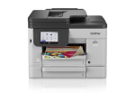 Brother MFCJ5110DW Tindiprinter