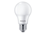 Philips CorePro LED pirn 8W F 806lumen 2700K soe valge