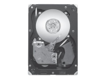 Seagate Cheetah 15K 600GB 3.5 SAS 2 15000rpm k&otilde;vaketas
