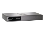 LevelOne HDSpider HVE-9003 HDMI Cat.5 aheldatav video extender