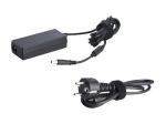 Dell adapter