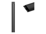Multibrackets M universaalne kaablikate superslim 1,6m