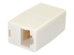 StarTech.com Cat5e RJ45 moodulkaabel