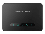Grandstream DP750 juhtmevaba telefoni baasjaam / VoIP telefoni baasjaam
