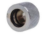 Alphacool HT vedeljahutuss&uuml;steemi adapter 1-pakk h&otilde;bedane
