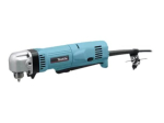 Makita DA3010FJ 450W Nurga puur