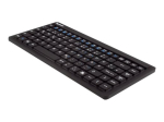 KeySonic KSK-3230IN () Klaviatuur juhtmega saksa keeles