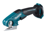 Makita universaalne kotike CXT