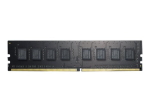 G.Skill Value Series DDR4 SDRAM 8GB 2666MHz CL19 Non-ECC DIMM 288-PIN