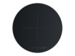 Satechi Wireless Charging Pad 10Watt