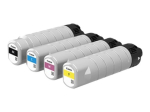 Canon PGI 7500XL M magenta 16500-lehek&uuml;lge