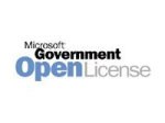 Microsoft Dynamics CRM Online professionaalne otsene 1 kuu