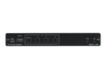 Kramer DemiTOOLS VS-411X 4x1 switcher / heli jaotur