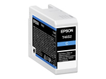 Epson T46S2 ts&uuml;aani tint C13T46S200
