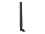 DeLOCK 18.306cm must antenn