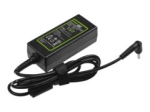 Green Cell PRO 33Watt adapter