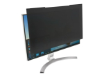 Kensington MagPro 27 (16:9) Monitor Privacy Magnetic Screen