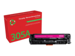 Everyday Magenta 2600 Page Toner 006R03806