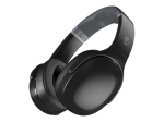 Skullcandy Crusher Evo juhtmevabad k&otilde;rvaklapid must