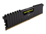 CORSAIR Vengeance DDR4 8GB 3200MHz CL16 Non-ECC