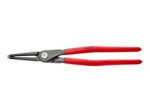 KNIPEX Circlip Pliers