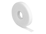 Delock 3m valge kaabel