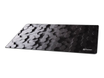 Sharkoon Skiller SGP30 hiirevaip