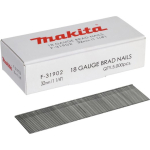 Makita F-31902 nael 5000 tk lai nael