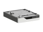 Lexmark 250-leheline laud 50G0800