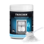 Frischer n&otilde;udepesupulber 1kg