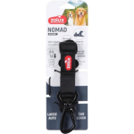 ZOLUX Nomad Expert &ndash; koera autoturvav&ouml;&ouml;