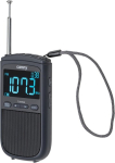 Mini Raadio Camry CR 1905
