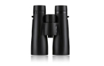 AZYMUT Bielikon 12x50 HD binoklid