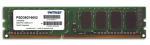 Patriot Memory DDR3 8GB PC3-12800 (1600MHz) DIMM m&auml;lumoodul 1 x 8
