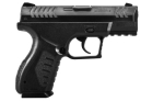 &Otilde;hup&uuml;ssipistool Umarex XBG kal. 4,5 mm BB EKP