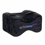 Ortopeediline padi ActionMed KNEE PILLOW